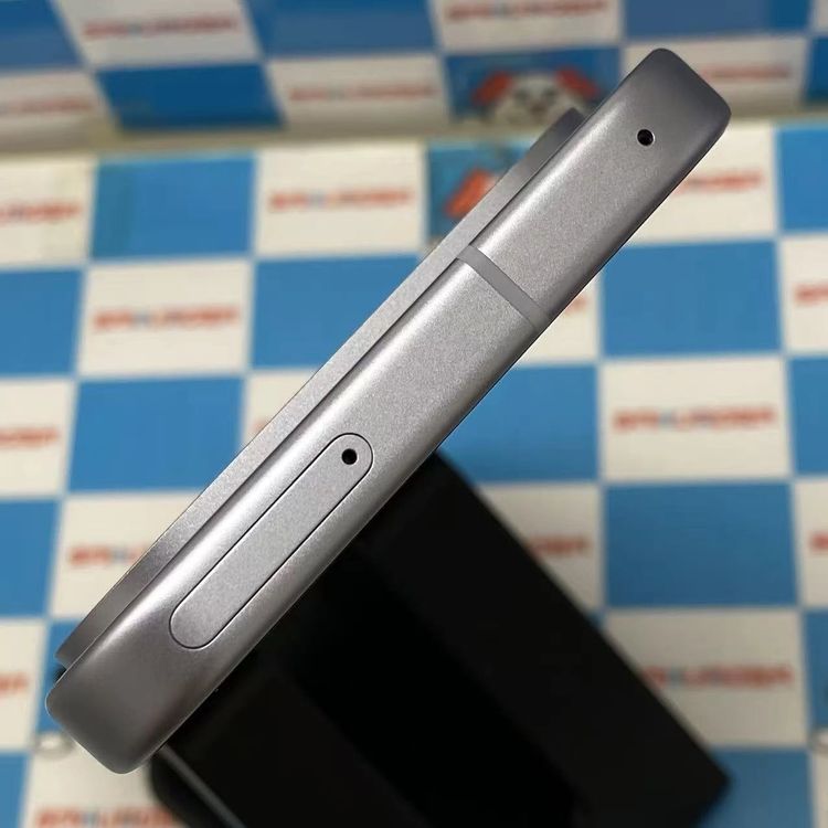 Google Pixel 11 256GB Hibiscus Pixel11 SoftBank��SI
