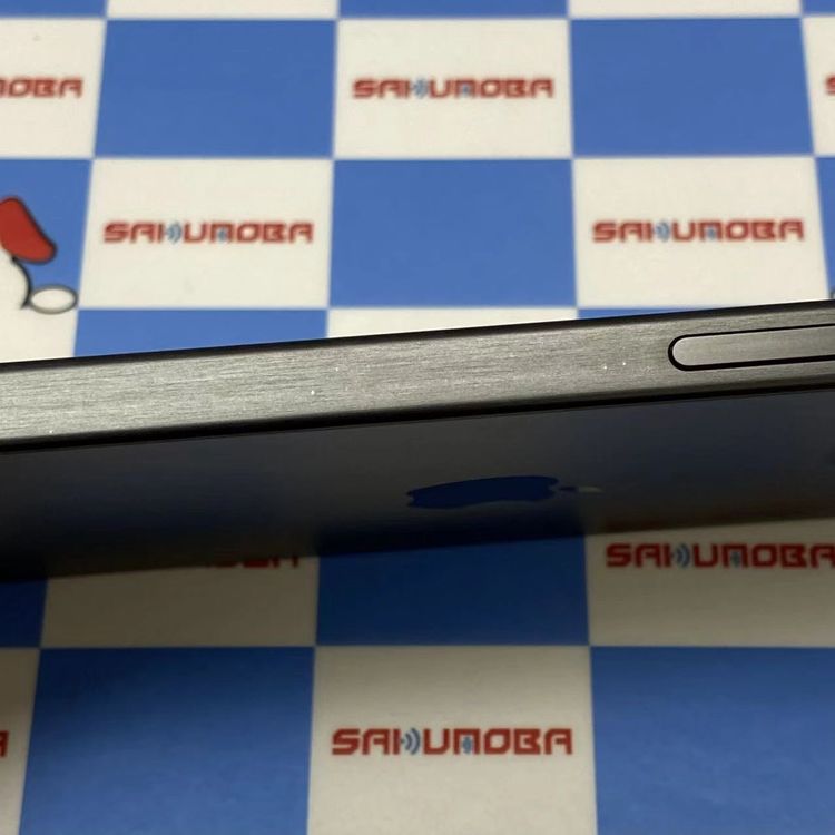 iPhone15 Pro Max 256GB �֥�å������˥��� MU6P3J/A SIM�ե꡼