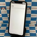 ¨��ȯ����iPhone11 256GB �֥�å� MWM72J/A docomo��SIM�ե꡼