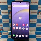 Galaxy S24 8GB/256GB ХȥХå SC-51E docomoSIM