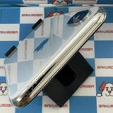 iPhoneX 64GB С MQAY2J/A SIMå SoftBank 
