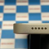 iPhone14 256GB �������饤�� MPW33J/A SoftBank��SIM�ե꡼