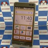 ¨��ȯ����BASIO3 32GB ������� KYV43 AU��SIM�ե꡼