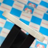 iPhone12 mini 64GB ۥ磻 MGA63J/A AUSIMե꡼ 