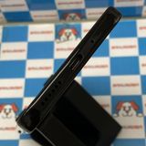 Libero 5G III 64GB �֥�å� A202ZT Y!mobile��SIM�ե꡼ ������