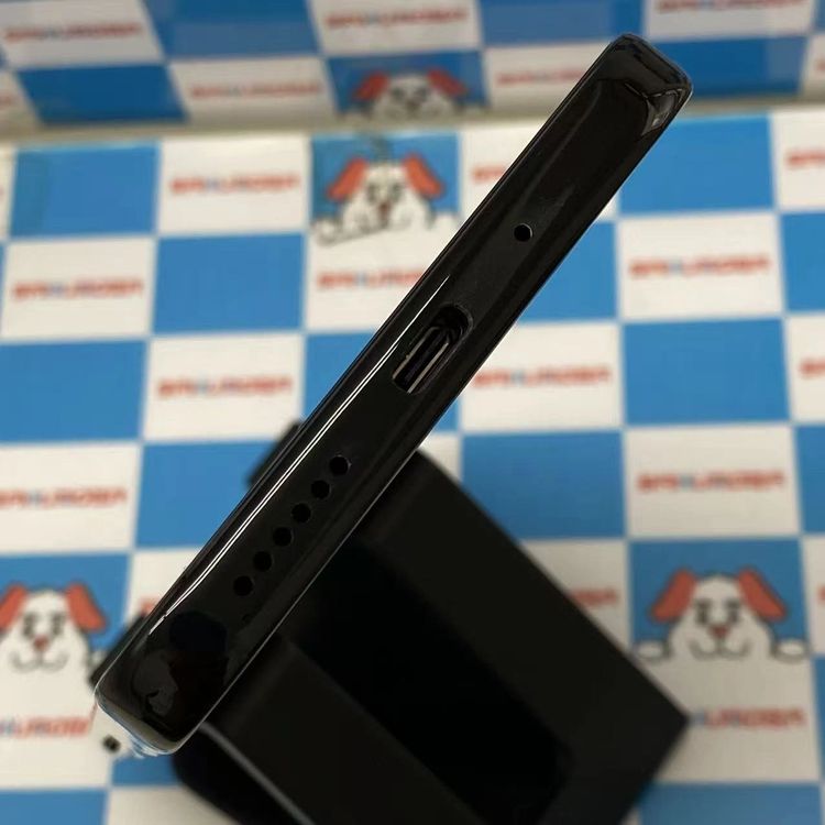 Libero 5G III 64GB �֥�å� A202ZT Y!mobile��SIM�ե꡼ ������