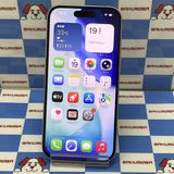 iPhone15 256GB �֥롼 MTMR3J/A SoftBank��SIM�ե꡼ ������