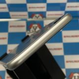 ¨ȯiPhone6s 32GB ڡ쥤 MN0W2J/A AUSIMե꡼ ̤