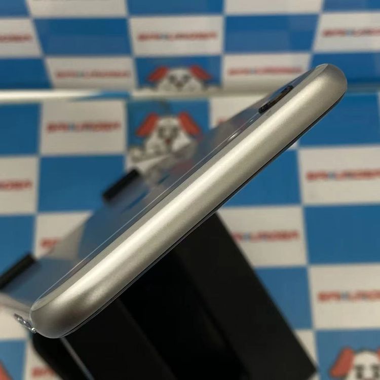 ¨ȯiPhone6s 32GB ڡ쥤 MN0W2J/A AUSIMե꡼ ̤