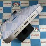 iPhone14 Plus 128GB ѡץ MQ4E3J/A docomoSIMե꡼ 
