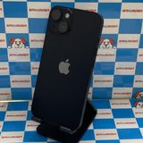 ¨ȯiPhone14 256GB ߥåɥʥ MPVW3J/A AUSIMե꡼
