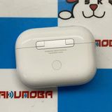 ¨��ȯ����Airpods Pro ��2���� �� �ۥ磻�� MQD83J/A �������