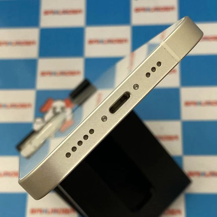 ¨ȯiPhone14 128GB 饤 MPUQ3J/A AUSIMե꡼ 