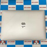 MacBook Air 13����� Early2020 Core i5 1.1GHz 16GB/51