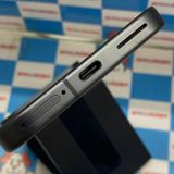 Google Pixel 9 12GB/128GB Obsidian G1B60 SIMե꡼ 