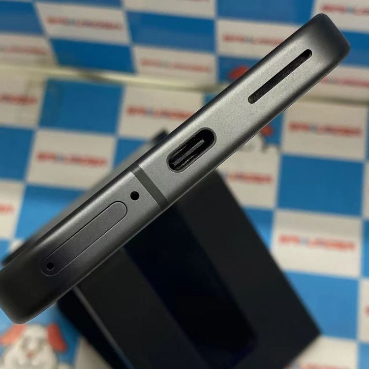 Google Pixel 9 12GB/128GB Obsidian G1B60 SIMե꡼ 