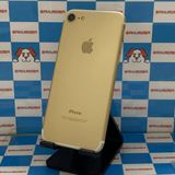 ¨ȯiPhone7 32GB  MNCG2J/A docomoSIMե꡼