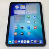 iPad ��11���� Wi-Fi + Cellular 128GB �֥롼 MD7G4J/A AU��