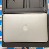 ¨��ȯ����MacBook Air  ** Apple 64GB * MC968J/A  �������
