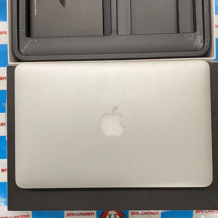 ¨��ȯ����MacBook Air  ** Apple 64GB * MC968J/A  �������
