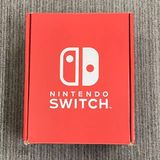 SwitchͭELǥ 64GB 졼ߥ졼 HEG-S-KAYAA 