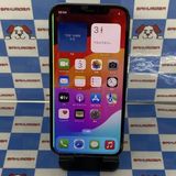 iPhone12 Pro 128GB ����ե����� MGM53J/A AU��SIM�ե꡼�������