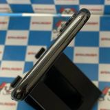 iPhoneX 256GB ���ڡ������쥤 MQC12J/A AU��SIM�ե꡼ �������