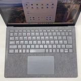 Surface Laptop 5 13.5����� 8GB/256GB �ץ���� QZI-00020