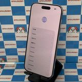 iPhone Air 256GB �������֥롼 MG2P4KH/A ������SIM�ե꡼ ����̤������