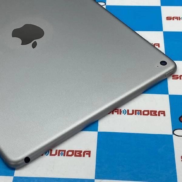 iPad Air 2 Wi-Fiǥ 64GB MGKL2LL/A A1566 