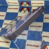 iPhone12 mini 64GB �ѡ��ץ� MJQC3J/A docomo��SIM�ե꡼