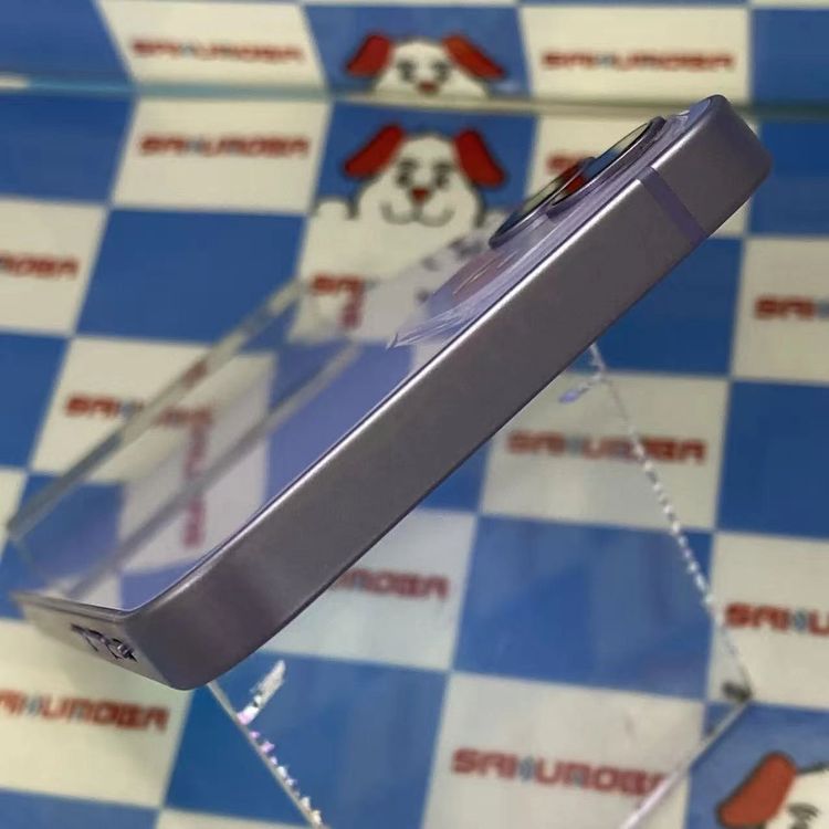 iPhone12 mini 64GB �ѡ��ץ� MJQC3J/A docomo��SIM�ե꡼