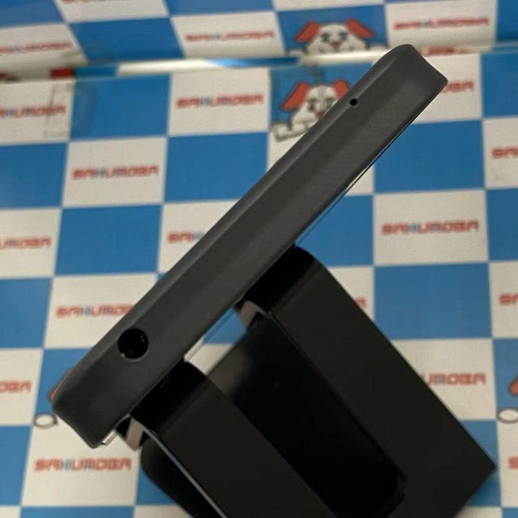 AQUOS wish 64GB 㥳 A103SH SoftBankSIMե꡼ 