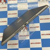iPad ��5���� Wi-Fi+Cellular��ǥ� 32GB ���ڡ������쥤 MP1J2J/A