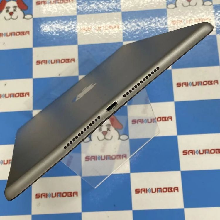 iPad ��5���� Wi-Fi+Cellular��ǥ� 32GB ���ڡ������쥤 MP1J2J/A