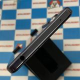 Xperia 1 II 128GB ѡץ SO-51A docomoSIMե꡼ 
