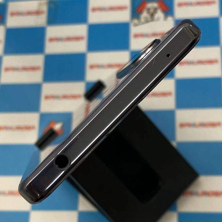 Xperia 1 II 128GB ѡץ SO-51A docomoSIMե꡼ 