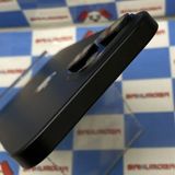 ¨��ȯ����iPhone15 256GB �֥�å� MTMN3J/A  Apple��SIM�ե꡼