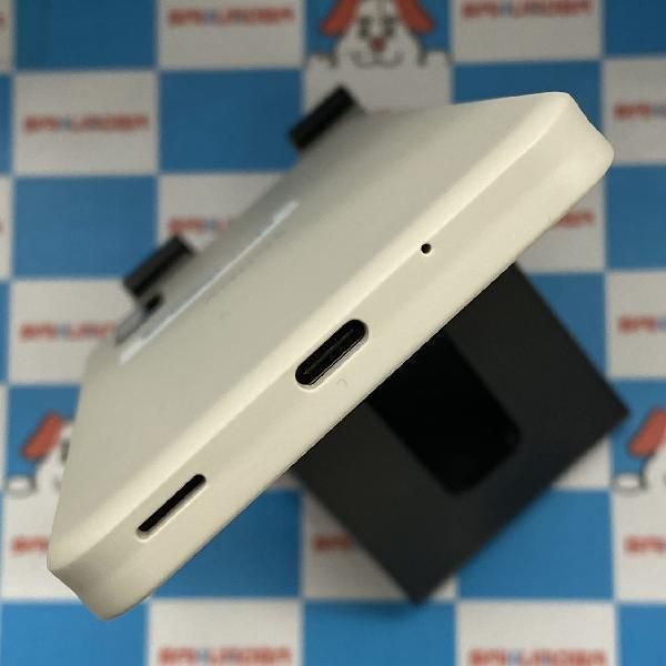 ȯAQUOS wish2 64GB SoftbankSIMե꡼ A204SH ̤