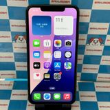 ¨ȯiPhone11 Pro Max 512GB ڡ쥤 MWHN2J/A ȥ