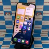 ¨ȯiPhone13 256GB ꡼ MNGH3J/A SIMե꡼