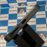 Google Pixel 9a 8GB/128GB ֥ǥ G3Y12 SIMե꡼ Ʊ