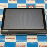Lenovo YOGA SMART TAB ZA3V0031JP 2 �֥�å� YT-X705F����