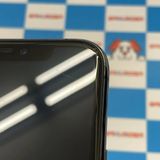 ¨ȯiPhone11 Pro 256GB ڡ쥤 MWC72J/A SIMե꡼