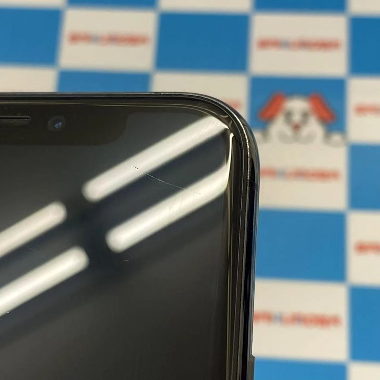 ¨ȯiPhone11 Pro 256GB ڡ쥤 MWC72J/A SIMե꡼