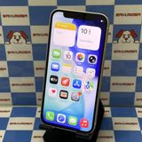 iPhone12 mini 128GB �ۥ磻�� MGDM3J/A AU��SIM�ե꡼ ������