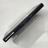 ¨��ȯ����Nintendo Switch 32GB ���졼 HAC-001