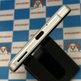 AQUOS sense4 64GB ����С� SH-41A docomo��SIM�ե꡼ ����