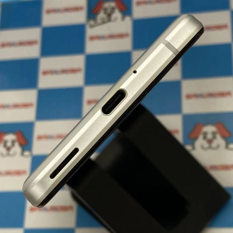 AQUOS sense4 64GB ����С� SH-41A docomo��SIM�ե꡼ ����