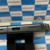 Google Pixel 10 Pro 256GB Obsidian GN4F5 docomo��SI